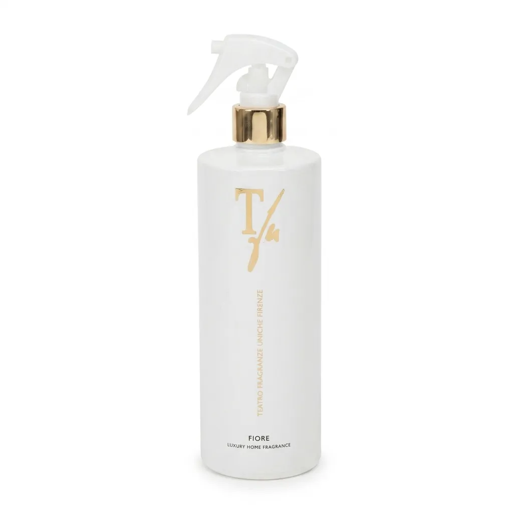 Teatro Fiore Spray Gun 500ml