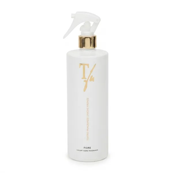 Teatro Fiore Spray Gun 500ml