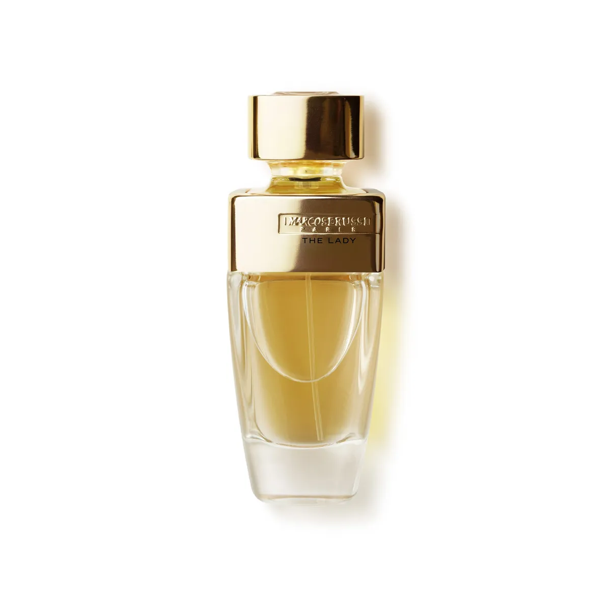 MARCO SERUSSI THE LADY EDP 90 ML