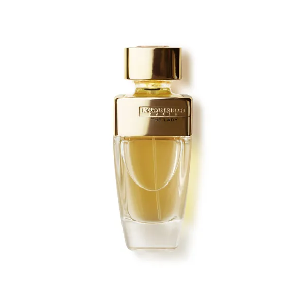 MARCO SERUSSI THE LADY EDP 90 ML