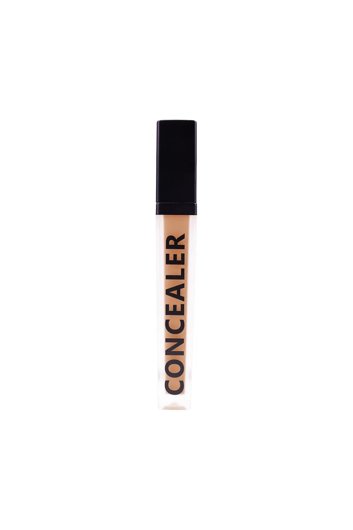 Coverup Concealer-Golden Tan - CCU30.1