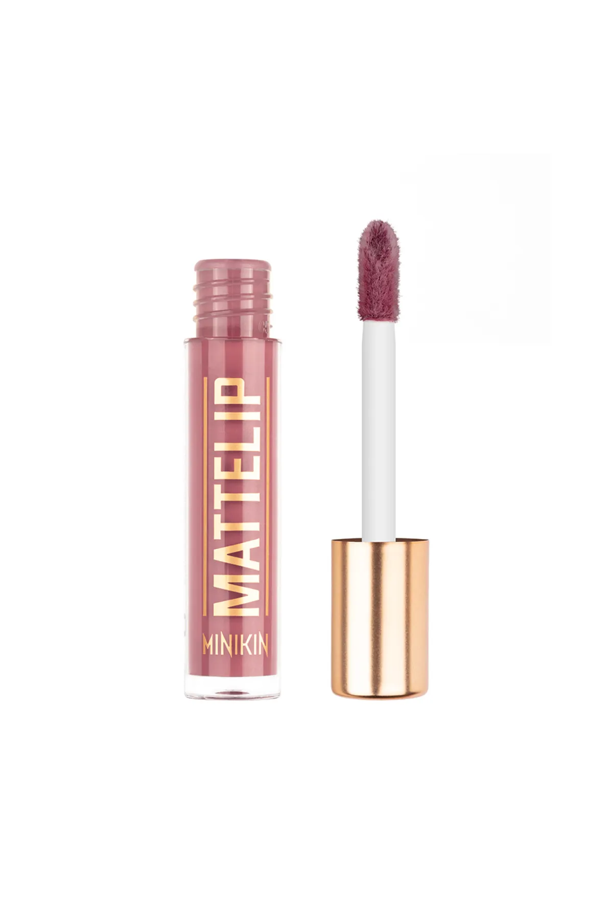 Mini Lipgloss-CMK301
