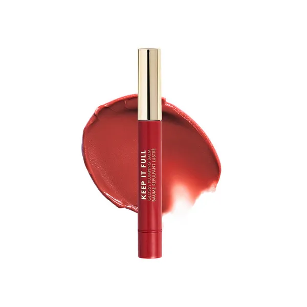 Milani Keep It Full Glossy Plumping Balm 200 Chili