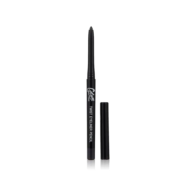 Glam Of Sweden Eyeliner Pencil Grey
