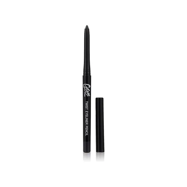 Glam Of Sweden Eyeliner Pencil Grey