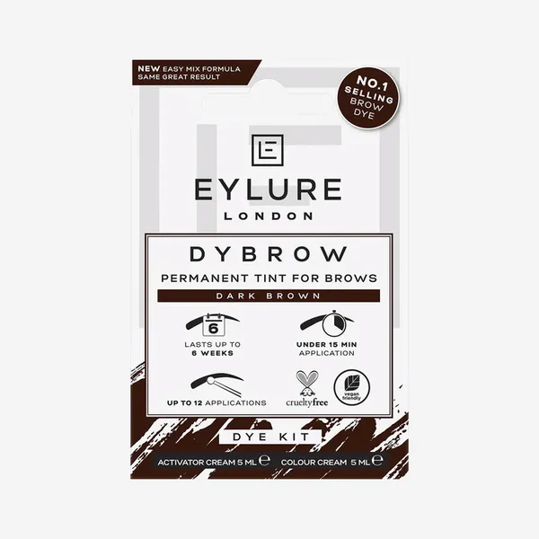 Eylure Dybrow Dark Brown