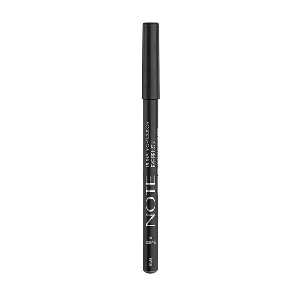 Note Ultra Rich Color Eye Pencil 07 - Iceberg