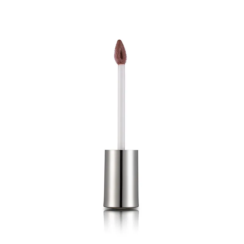 Flormar Dewy Lip Booster - 02 Castle
