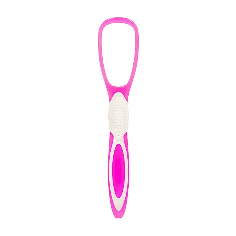 Enfresh Advanced Tongue Cleaner