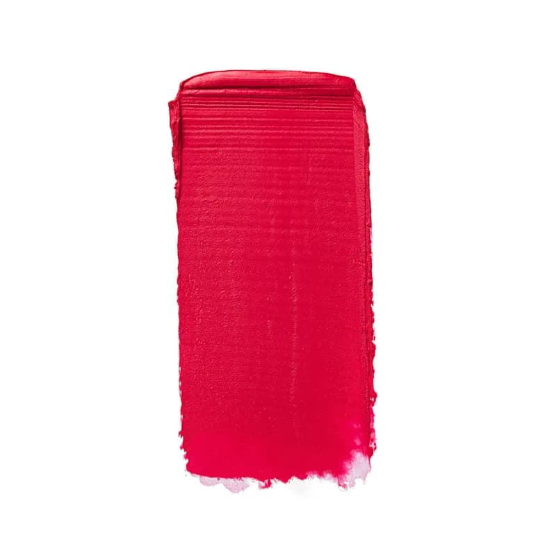 Flormar Green Up Lipstick-004 Wild Rose