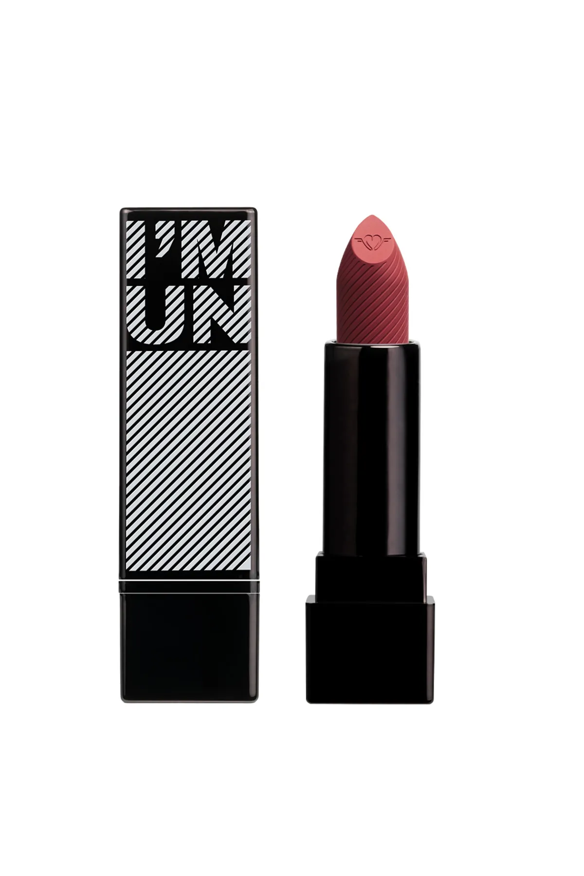 Forever52 I'm Unlimited Lipstick-IML003