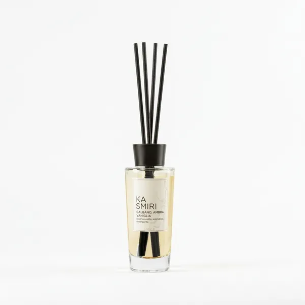 Erbal Kasmiri Diffuser 100ml