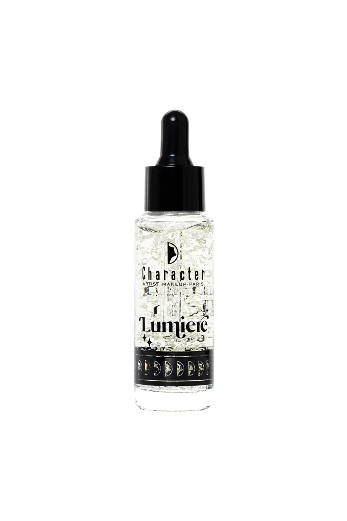 Lumiere-LLG002