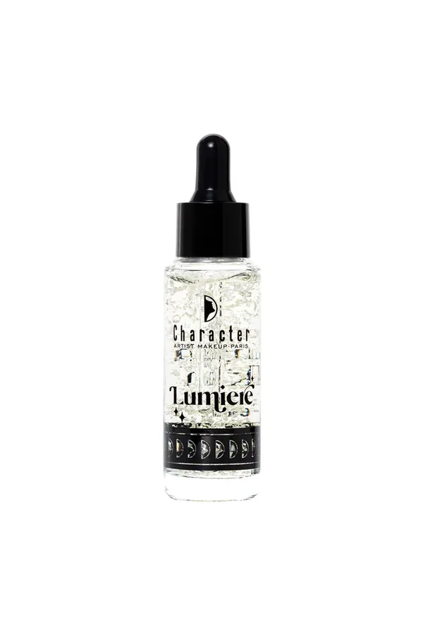 Lumiere-LLG002