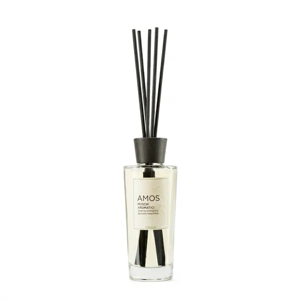 Erbal Amos Diffuser 200ml