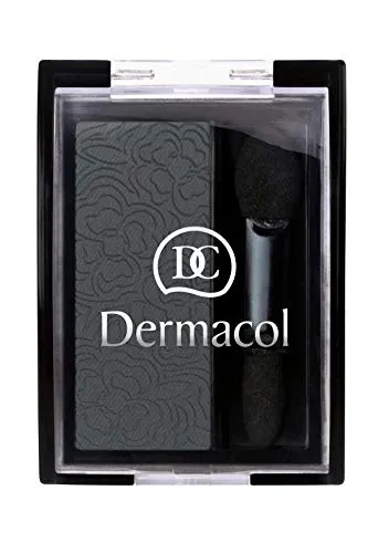Mono eyeshadow | Dermacol (No 3)