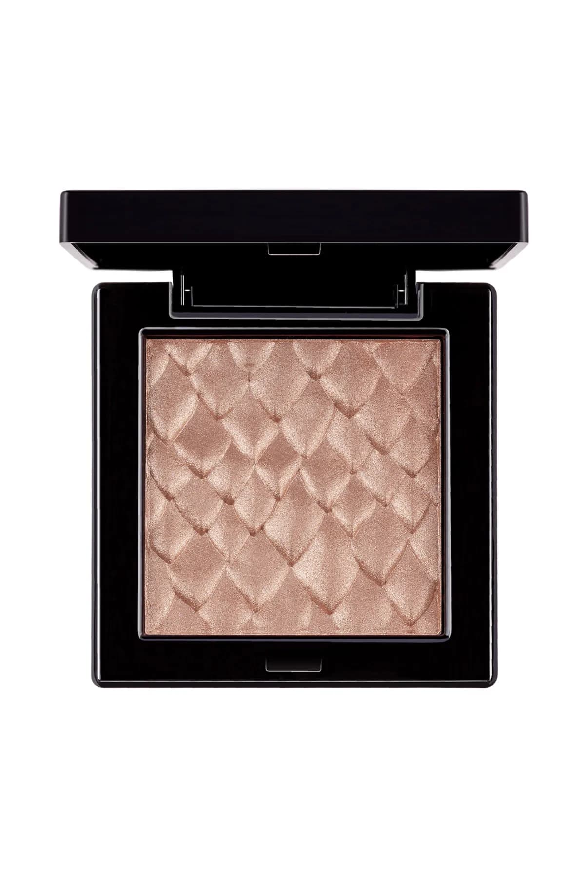 Character Rock Star Highlighter-RSH004