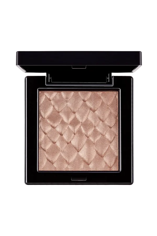 Character Rock Star Highlighter-RSH004