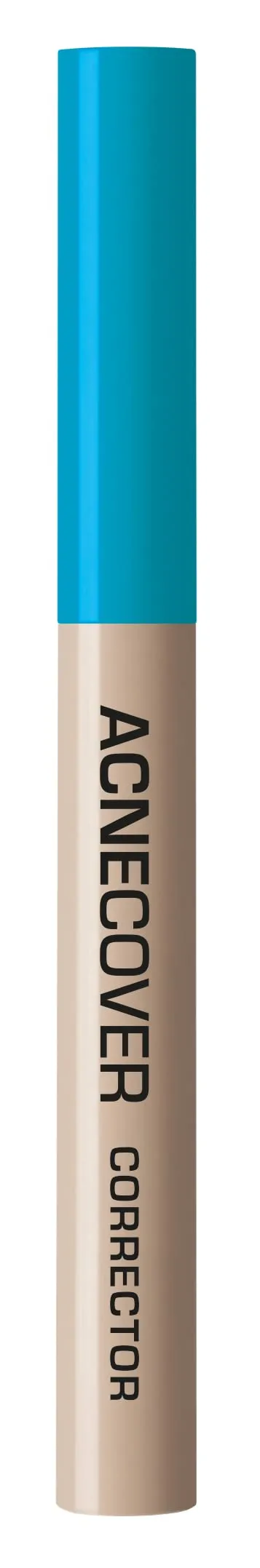 Acnecover corrector with Tea Tree Oil No 1