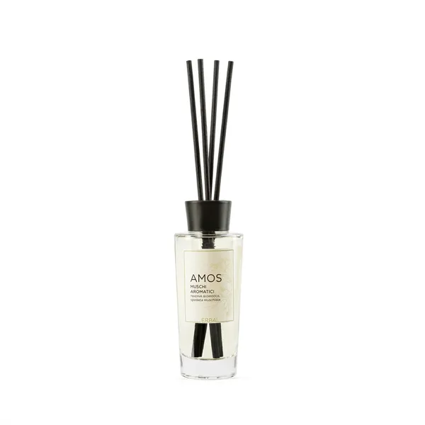 Erbal Amos Diffuser 100ml