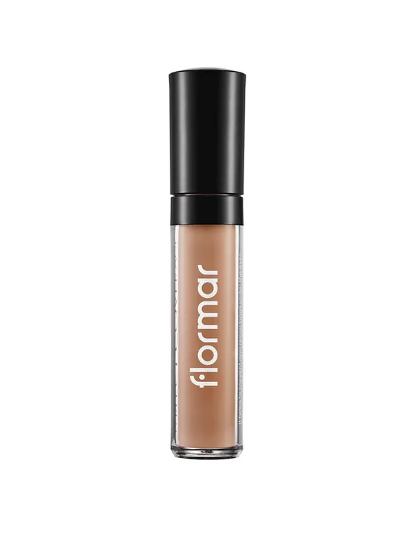 Flormar Perfect Coverage Concealer - 52 Fawn
