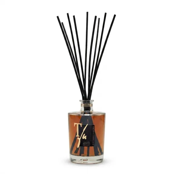 Teatro Imperial Oud Diffuser 500ml