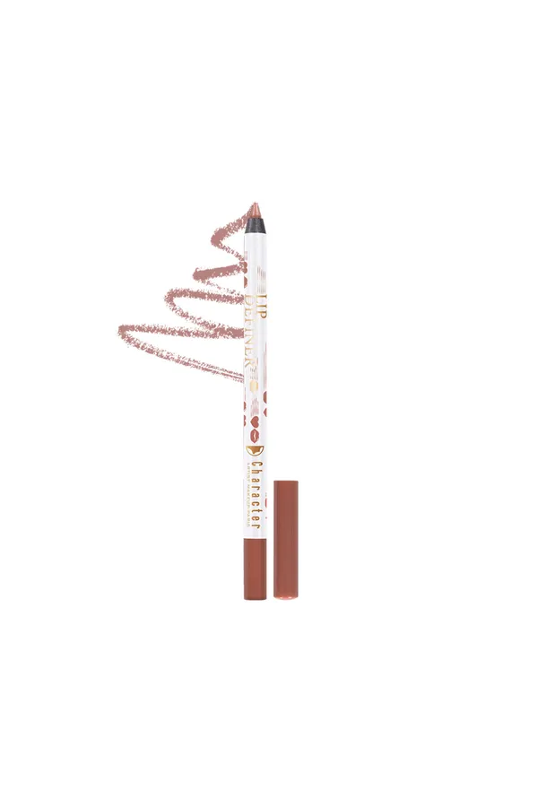 Lip Definer-LLP022