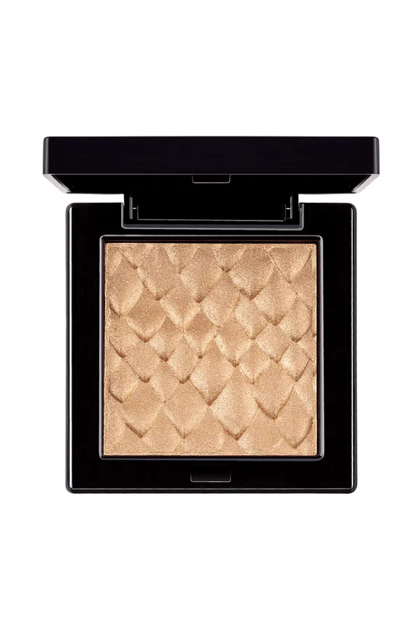 Rock Star Highlighter-RSH001