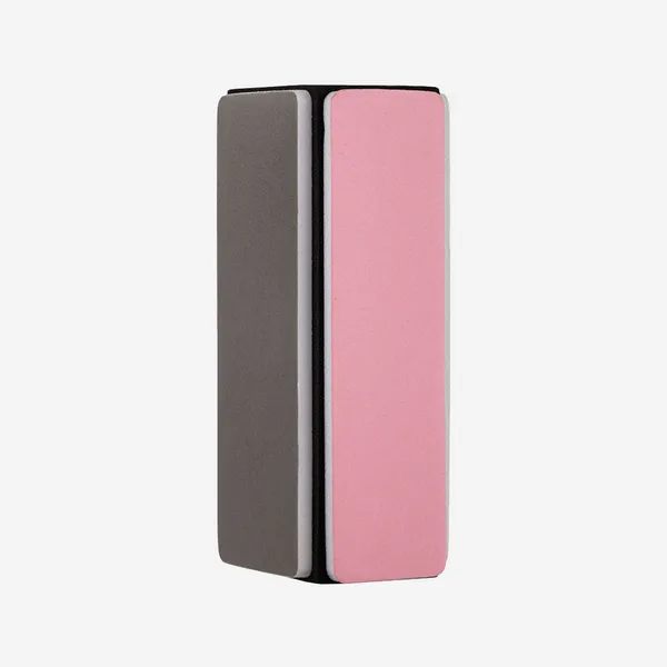 Flormar Nail Buffer Re-design