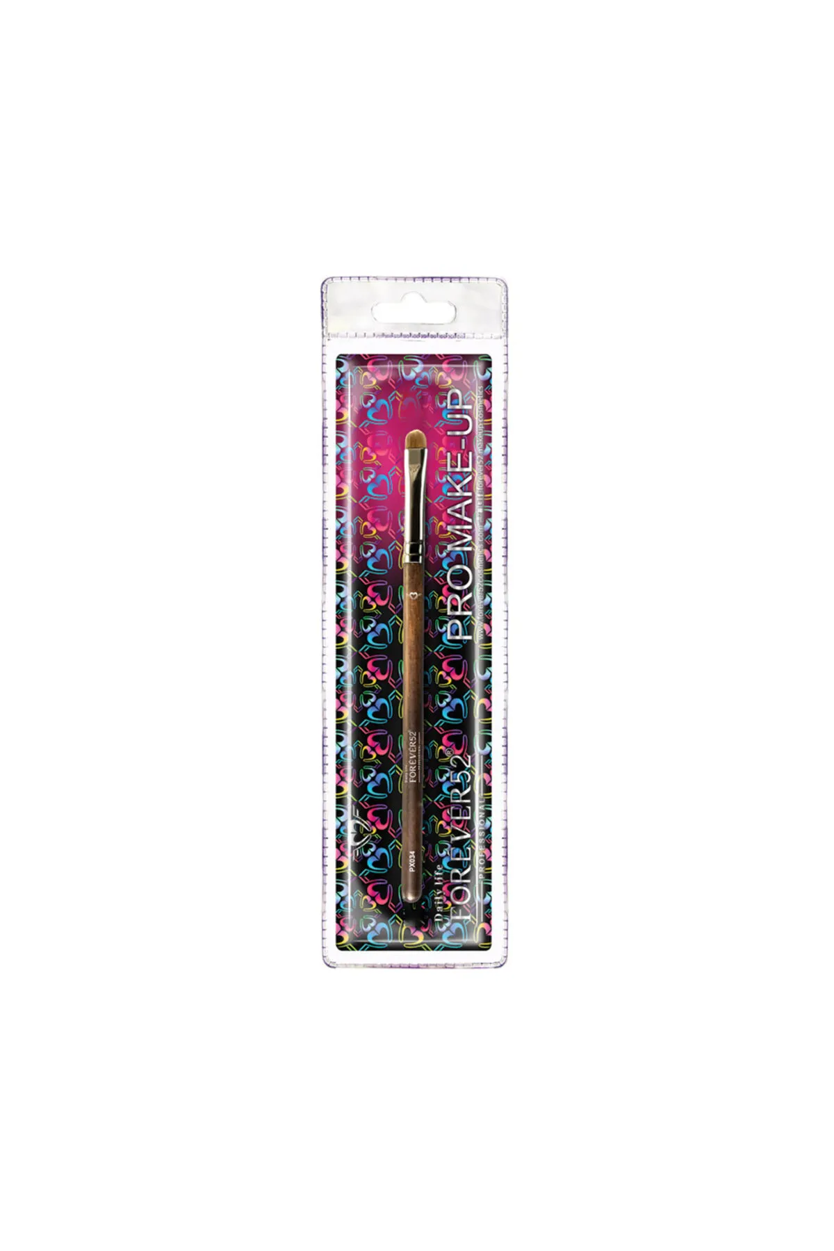 Lipstick Brush