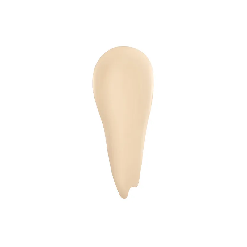 Flormar NP Green Up Foundation -030 Light Beige