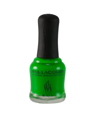 IBI Delicate-18ml