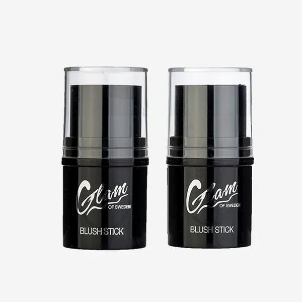 Glam Of Sweden Blush Stick