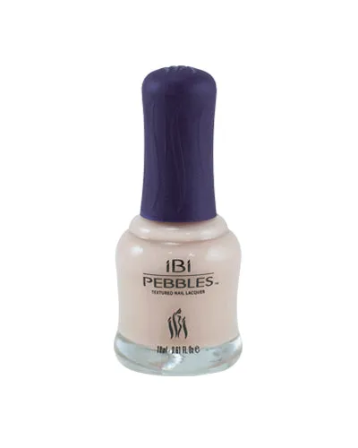 IBI Cream Puff-18ml