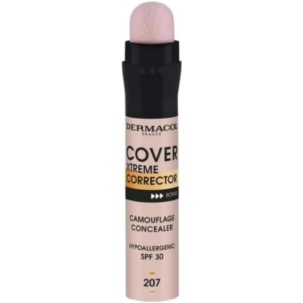 Dermacol Cover xtreme corrector (No 1)