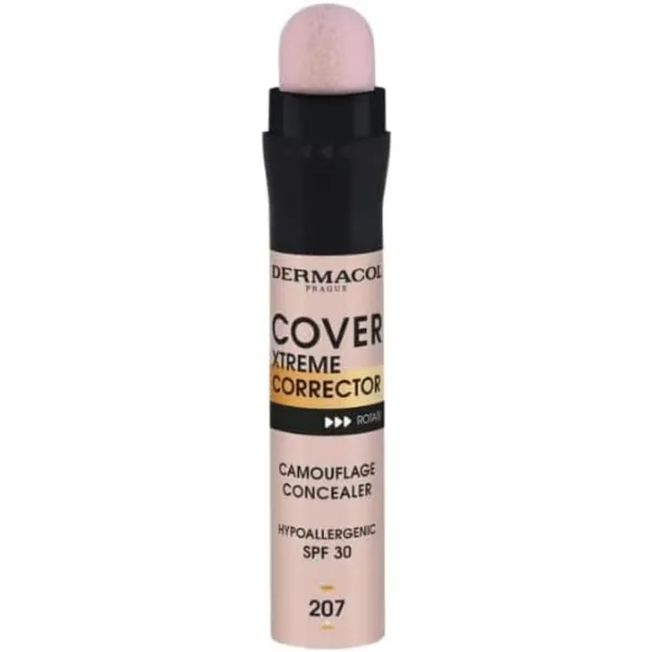 Dermacol Cover xtreme corrector (No 1)