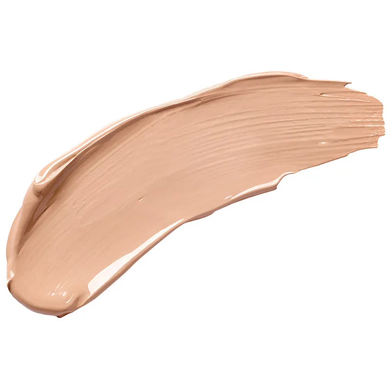 Bellaoggi My Skin Tone Foundation 10c Sand
