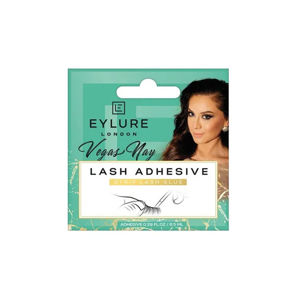 Eylure Vegas Nay Lash Adhesive 8.5ml
