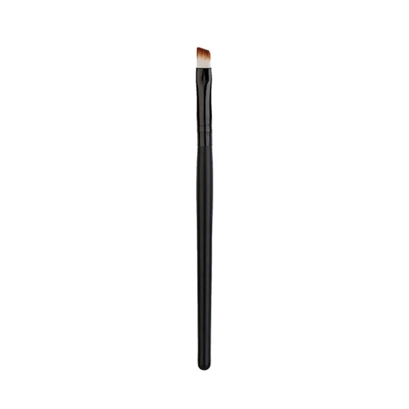 Glam Of Sweden Eyeshadow Brush 107