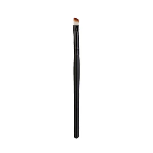 Glam Of Sweden Eyeshadow Brush 107