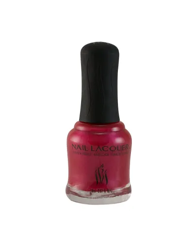 IBI Pretty Women-18ml
