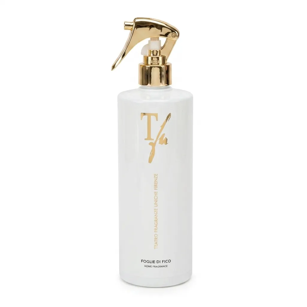 Teatro Fig Leaves Spray Gun 500ml