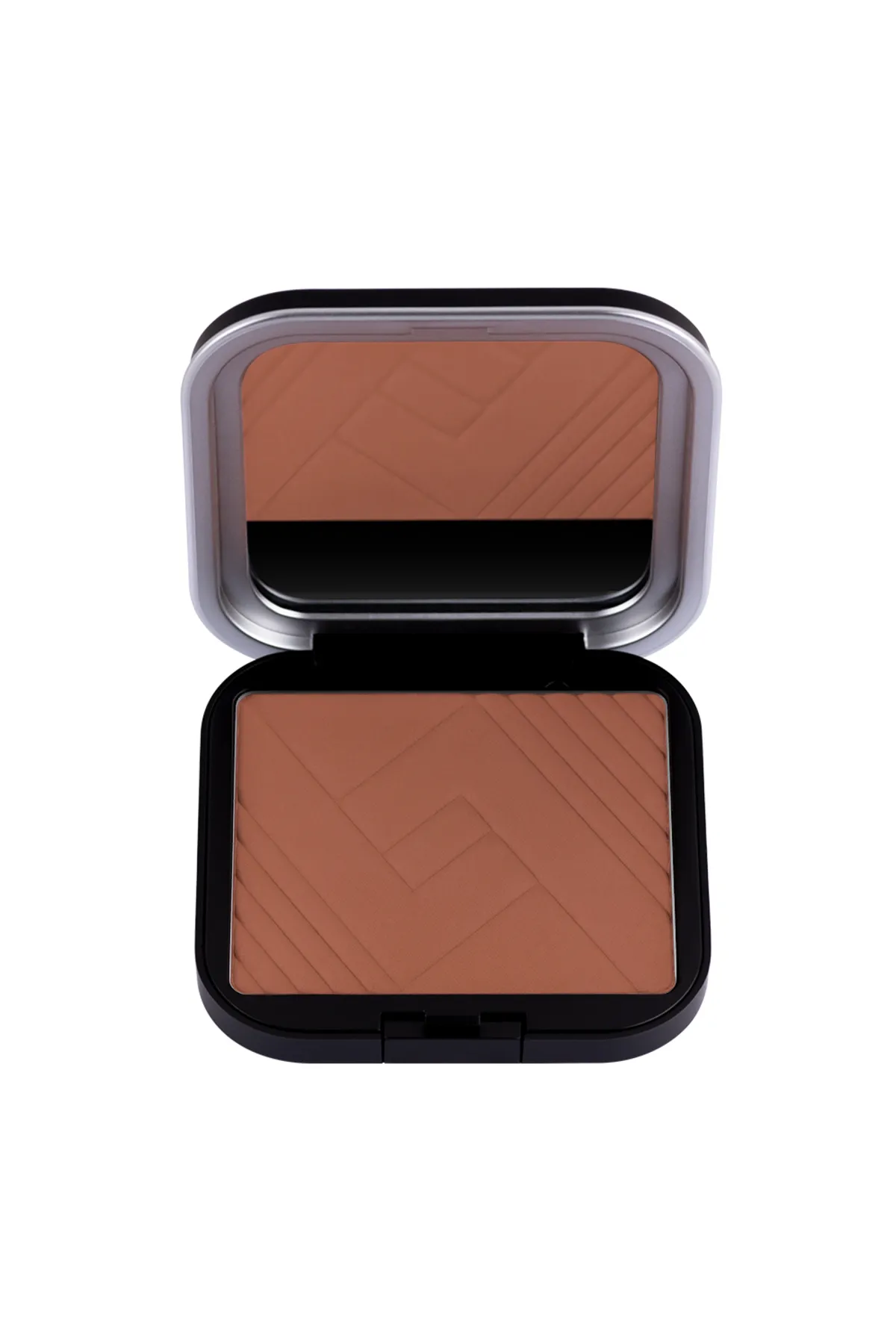Cheek Pop Blush-Icy Pink - CPB010