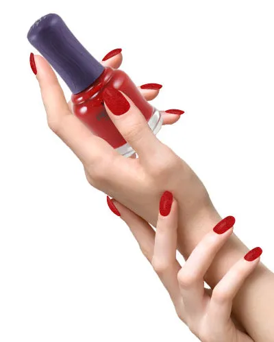 IBI Royal Red-10ml