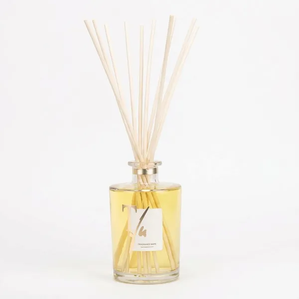 Teatro Pompelmo Pepe Diffuser 1500ml