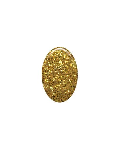 IBI Fiesta-10ml