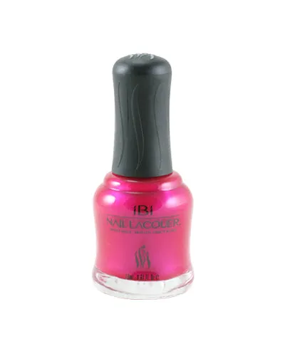IBI Orchid Flower-18ml