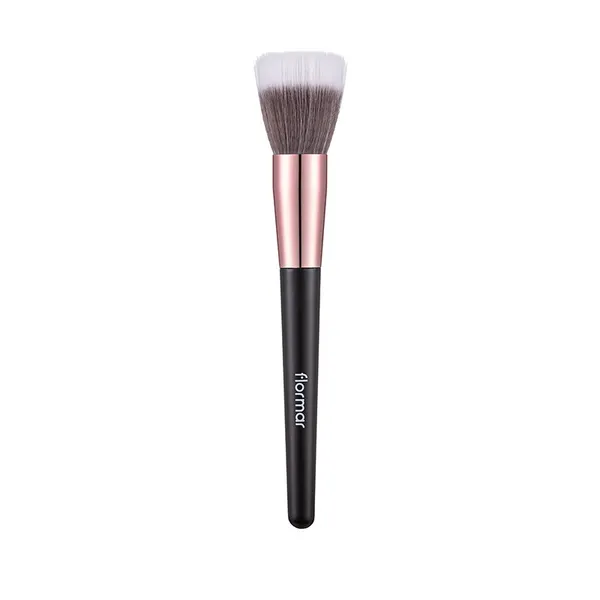 Flormar Foundation Brush Re-design