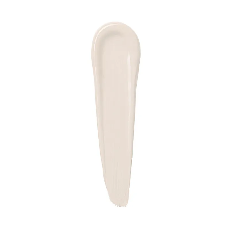 Flormar NP Stay Perfect Liquid Concealer - 007 Light Beige