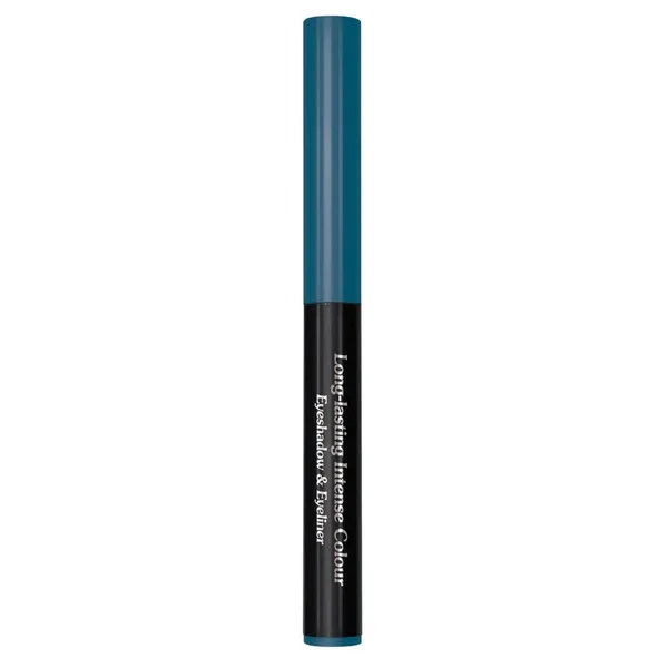 Longlasting Intense Colour 2in1 Eyeshadow & Eyeliner | Dermacol (No 13)